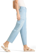 Lade das Bild in den Galerie-Viewer, Jeans Ocean - Cambio