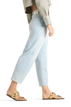 Lade das Bild in den Galerie-Viewer, Jeans Elin - Cambio