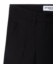 Lade das Bild in den Galerie-Viewer, Hose Eleven - Studio 87