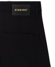 Lade das Bild in den Galerie-Viewer, Hose Eleven - Studio 87