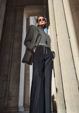 Lade das Bild in den Galerie-Viewer, Ava double jogg Cambio