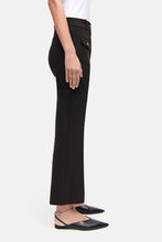 Lade das Bild in den Galerie-Viewer, Hose Farah patched pocket - Cambio