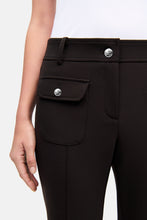 Lade das Bild in den Galerie-Viewer, Hose Farah patched pocket - Cambio