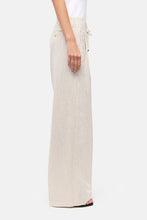 Lade das Bild in den Galerie-Viewer, Hose Addison - Cambio