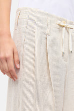 Lade das Bild in den Galerie-Viewer, Hose Addison - Cambio