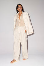 Lade das Bild in den Galerie-Viewer, Hose Addison - Cambio