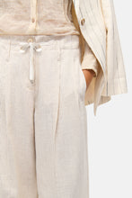 Lade das Bild in den Galerie-Viewer, Hose Addison - Cambio