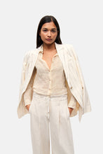 Lade das Bild in den Galerie-Viewer, Hose Addison - Cambio