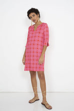 Lade das Bild in den Galerie-Viewer, Kleid Happy - Marivie
