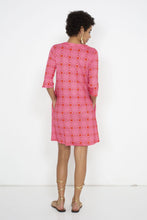 Lade das Bild in den Galerie-Viewer, Kleid Happy - Marivie
