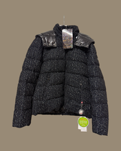 Lade das Bild in den Galerie-Viewer, Thermolite Jacke - Frieda & Freddies