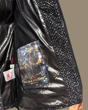 Lade das Bild in den Galerie-Viewer, Thermolite Jacke - Frieda & Freddies