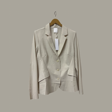 Lade das Bild in den Galerie-Viewer, Blazer Danno - Japan TKY