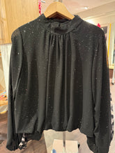 Lade das Bild in den Galerie-Viewer, Bluse ONESIZE - Wasabi