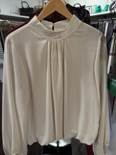 Lade das Bild in den Galerie-Viewer, Bluse ONESIZE - Wasabi