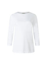 Lade das Bild in den Galerie-Viewer, Longsleeve 3/4 Arm - Maerz München
