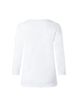 Lade das Bild in den Galerie-Viewer, Longsleeve 3/4 Arm - Maerz München