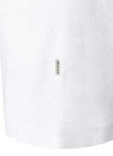 Lade das Bild in den Galerie-Viewer, Longsleeve 3/4 Arm - Maerz München