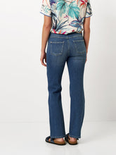 Lade das Bild in den Galerie-Viewer, Ella straight Toni