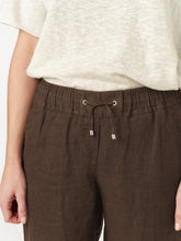 Lade das Bild in den Galerie-Viewer, Hose Pia Wide Leg - Toni