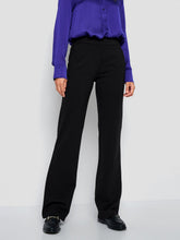 Lade das Bild in den Galerie-Viewer, Hose Jenny Wide Leg - Toni