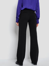 Lade das Bild in den Galerie-Viewer, Hose Jenny Wide Leg - Toni