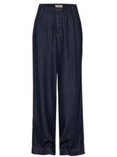 Lade das Bild in den Galerie-Viewer, Jeans Liv tailored - Toni