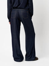 Lade das Bild in den Galerie-Viewer, Jeans Liv tailored - Toni