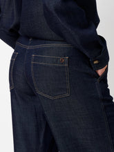 Lade das Bild in den Galerie-Viewer, Jeans Liv tailored - Toni
