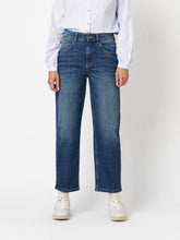 Lade das Bild in den Galerie-Viewer, Jeans Liv Barrel - Toni