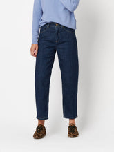 Lade das Bild in den Galerie-Viewer, Jeans Liv Barrel - Toni