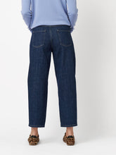 Lade das Bild in den Galerie-Viewer, Jeans Liv Barrel - Toni
