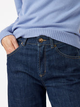 Lade das Bild in den Galerie-Viewer, Jeans Liv Barrel - Toni