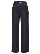 Lade das Bild in den Galerie-Viewer, Jeans Liv wide - Toni