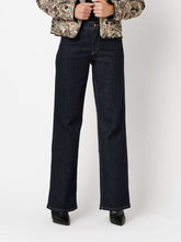 Lade das Bild in den Galerie-Viewer, Jeans Liv wide - Toni