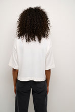 Lade das Bild in den Galerie-Viewer, Kalizza Turtleneck  Shirt Kaffe
