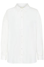 Lade das Bild in den Galerie-Viewer, Bluse Sunna Maxi - My essential Wardrobe
