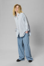 Lade das Bild in den Galerie-Viewer, Bluse Sunna Maxi - My essential Wardrobe
