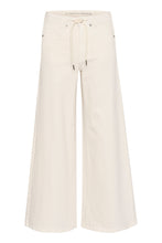 Lade das Bild in den Galerie-Viewer, Jeans wide Dango - My essential Wardrobe
