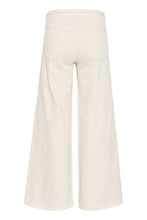 Lade das Bild in den Galerie-Viewer, Jeans wide Dango - My essential Wardrobe

