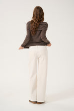 Lade das Bild in den Galerie-Viewer, Jeans wide Dango - My essential Wardrobe
