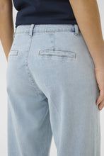 Lade das Bild in den Galerie-Viewer, Jeans The Lara 115 Pant MEW

