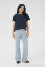 Lade das Bild in den Galerie-Viewer, Jeans The Lara 115 Pant MEW
