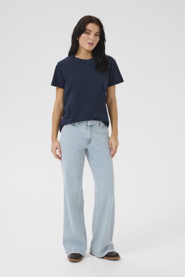 Jeans The Lara 115 Pant MEW