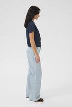 Lade das Bild in den Galerie-Viewer, Jeans The Lara 115 Pant MEW
