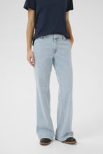 Lade das Bild in den Galerie-Viewer, Jeans The Lara 115 Pant MEW
