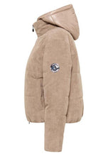 Lade das Bild in den Galerie-Viewer, Thermolite Jacket - Frieda &amp; Freddies
