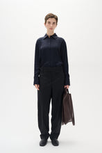 Lade das Bild in den Galerie-Viewer, Bluse Pauline - Inwear
