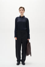 Lade das Bild in den Galerie-Viewer, Bluse Pauline - Inwear
