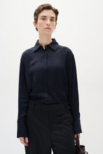 Lade das Bild in den Galerie-Viewer, Bluse Pauline - Inwear
